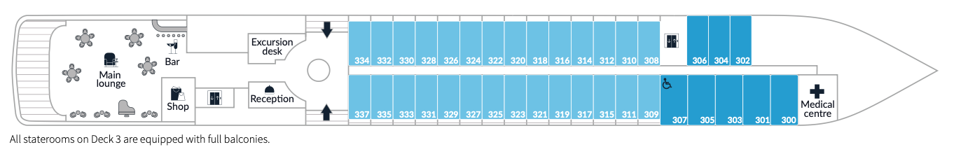 Ponant Explorations Le Lyrial Deck 3.png